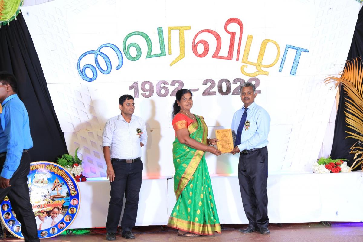 WhatsApp-Image-2023-07-08-at-12.03.10-5