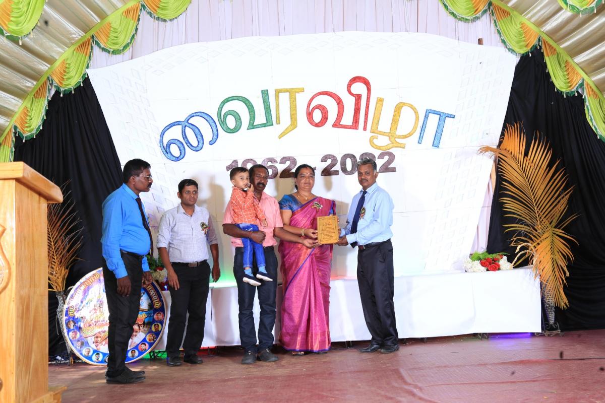 WhatsApp-Image-2023-07-08-at-12.03.10-6