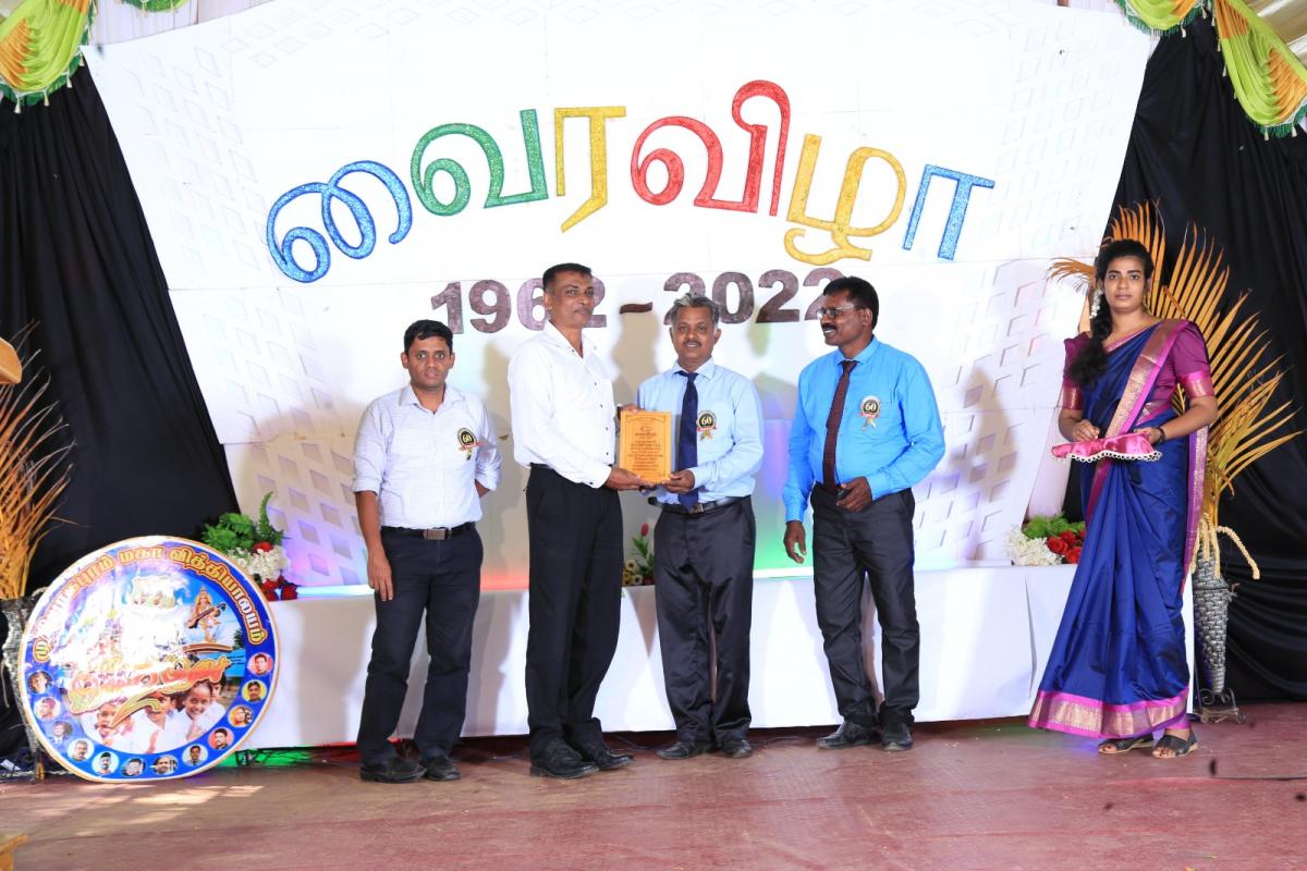 WhatsApp-Image-2023-07-08-at-12.03.10-7