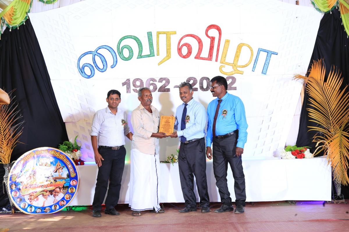 WhatsApp-Image-2023-07-08-at-12.03.10-8