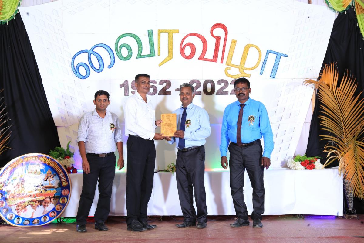 WhatsApp-Image-2023-07-08-at-12.03.10-9