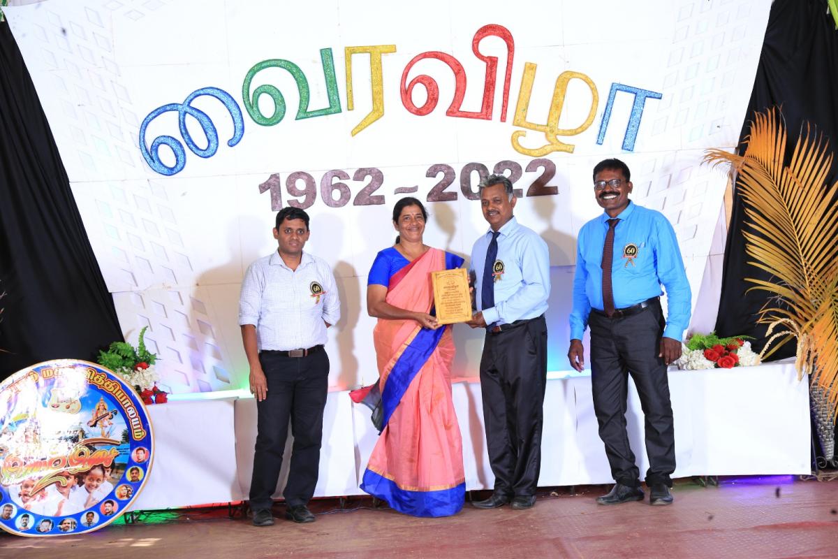 WhatsApp-Image-2023-07-08-at-12.03.11-1