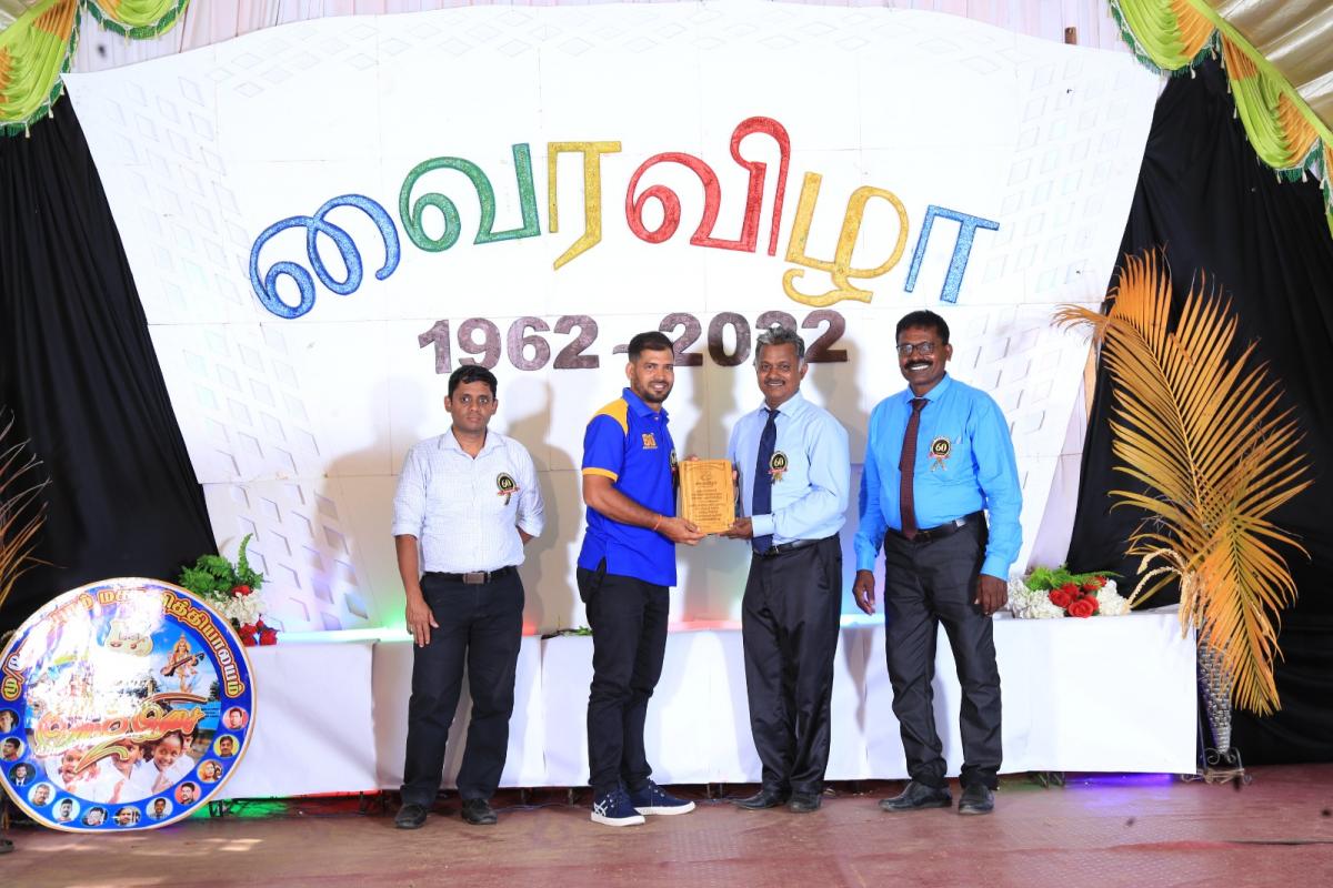 WhatsApp-Image-2023-07-08-at-12.03.11-2