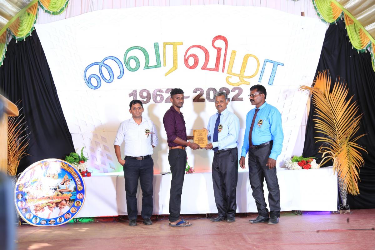 WhatsApp-Image-2023-07-08-at-12.03.11-3
