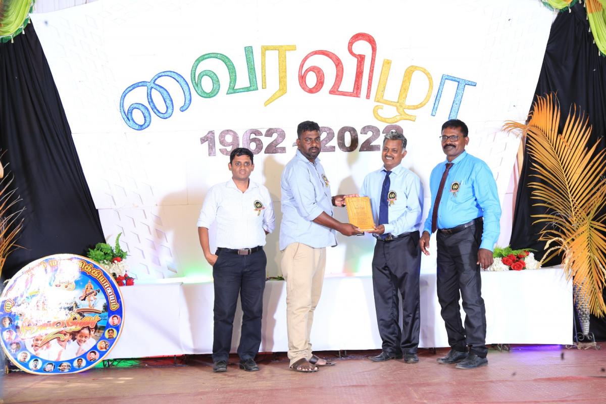 WhatsApp-Image-2023-07-08-at-12.03.11-4