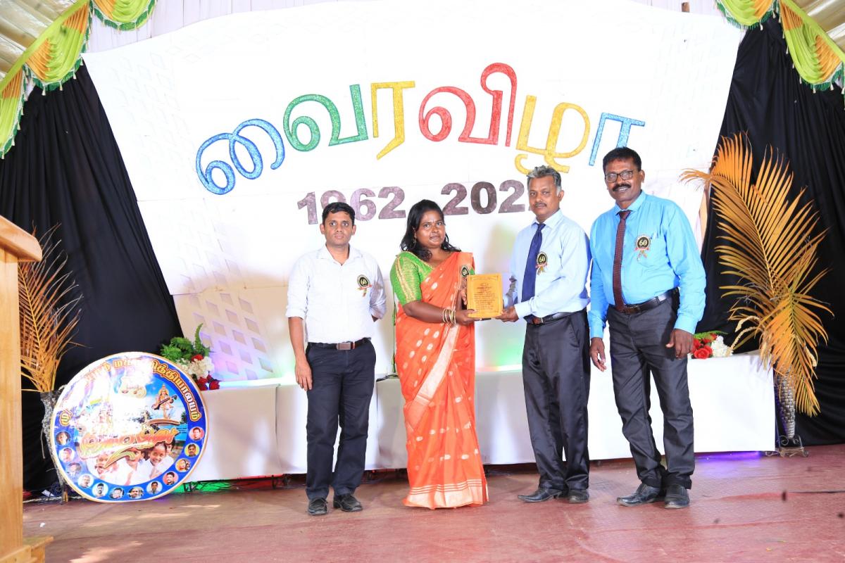 WhatsApp-Image-2023-07-08-at-12.03.11-5