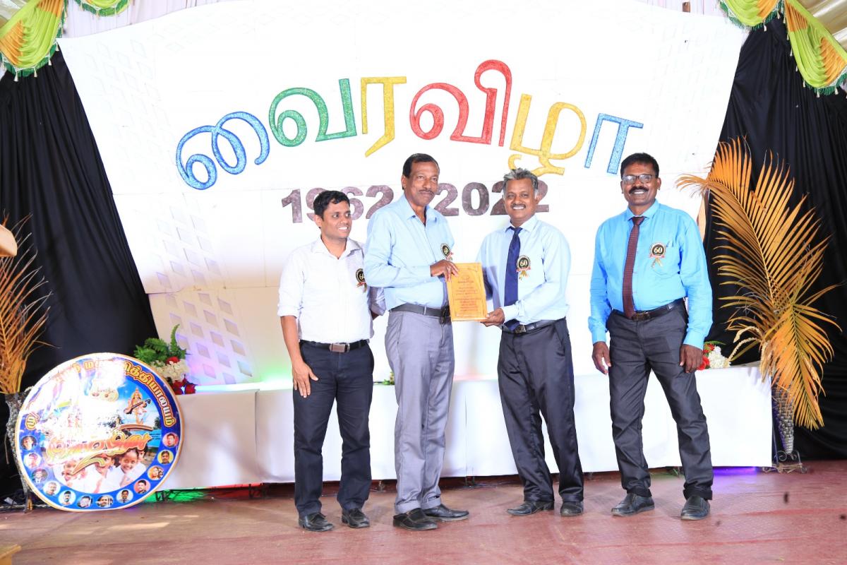 WhatsApp-Image-2023-07-08-at-12.03.11-6