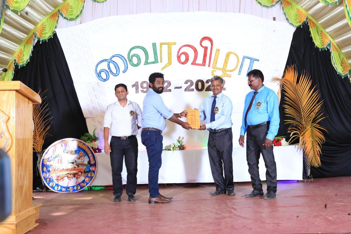 WhatsApp-Image-2023-07-08-at-12.03.11-7