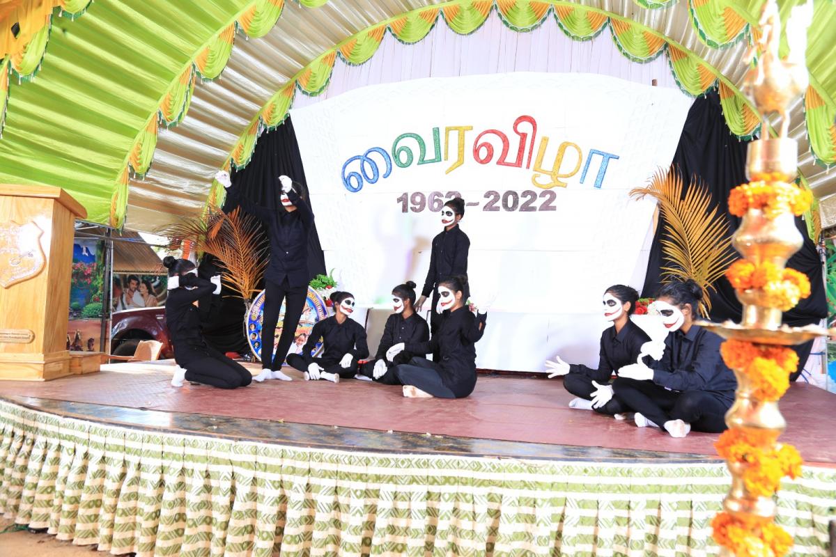 WhatsApp-Image-2023-07-08-at-12.03.11-8