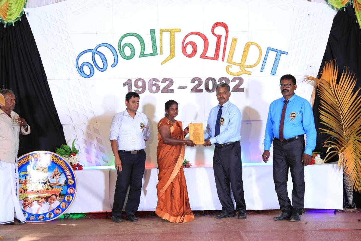 WhatsApp-Image-2023-07-08-at-12.03.11