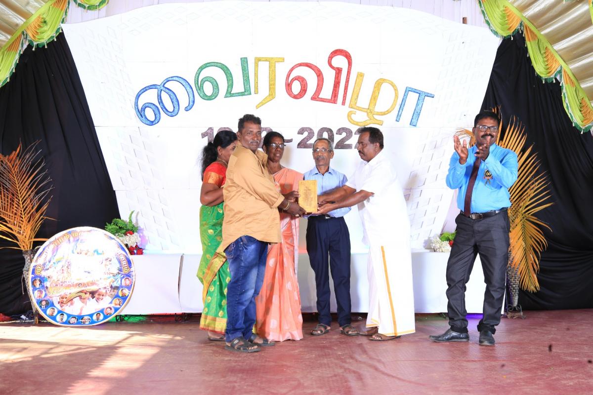 WhatsApp-Image-2023-07-08-at-12.03.12-1
