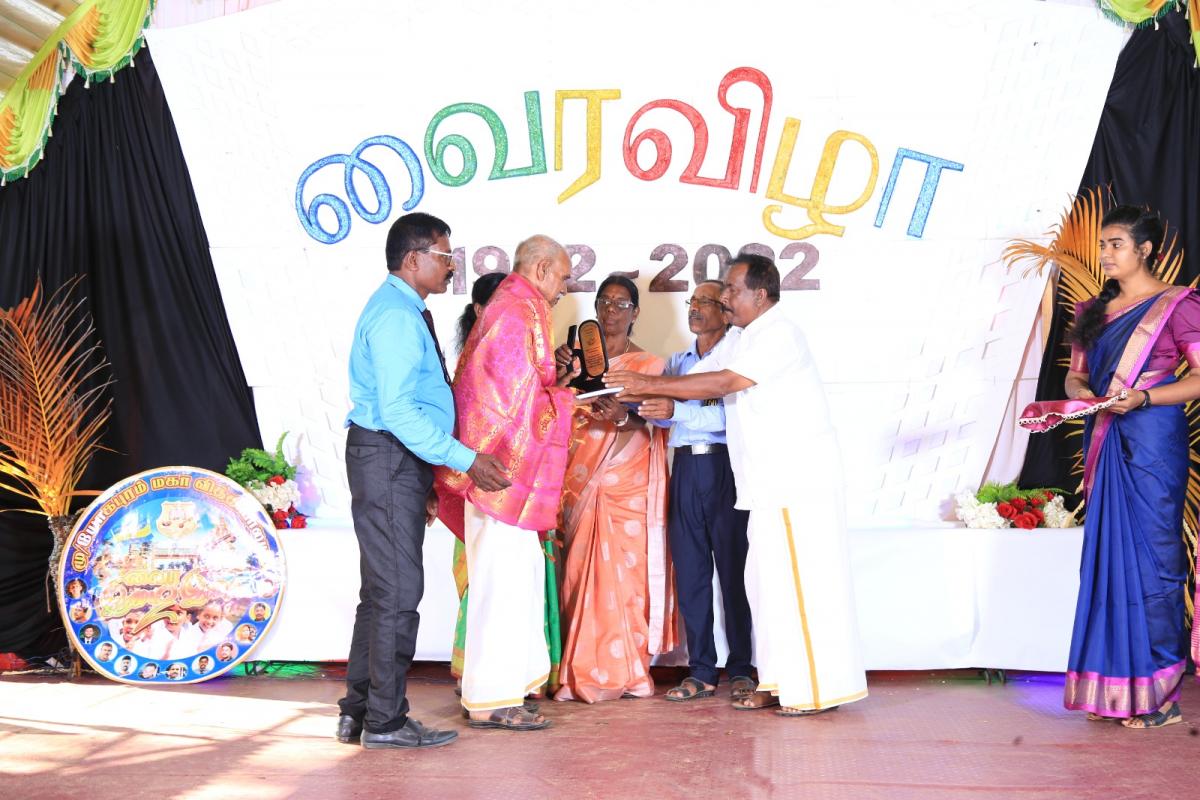 WhatsApp-Image-2023-07-08-at-12.03.12-10