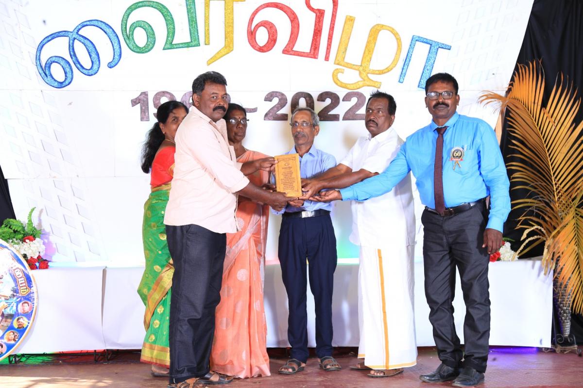 WhatsApp-Image-2023-07-08-at-12.03.12-2