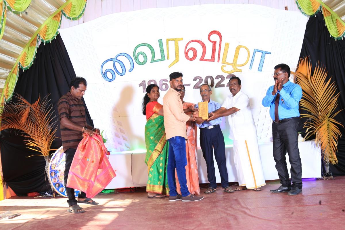 WhatsApp-Image-2023-07-08-at-12.03.12-3