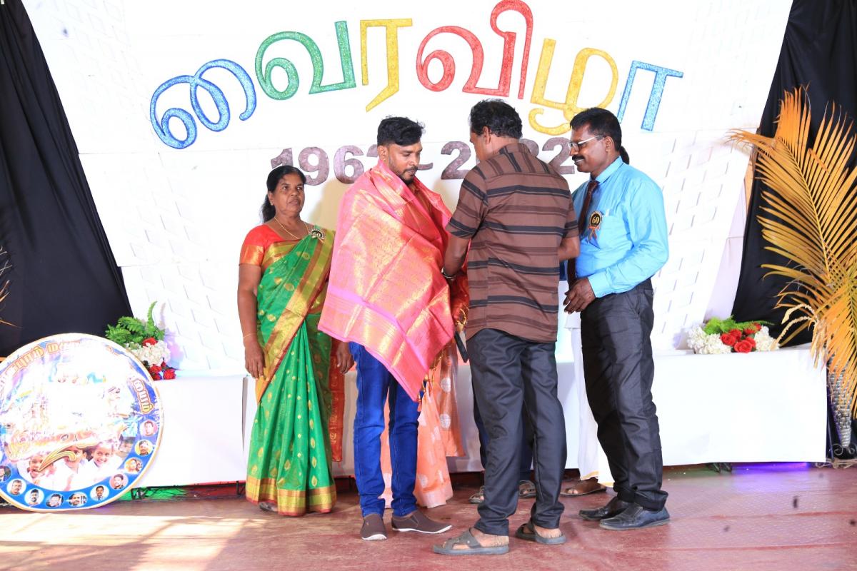 WhatsApp-Image-2023-07-08-at-12.03.12-4