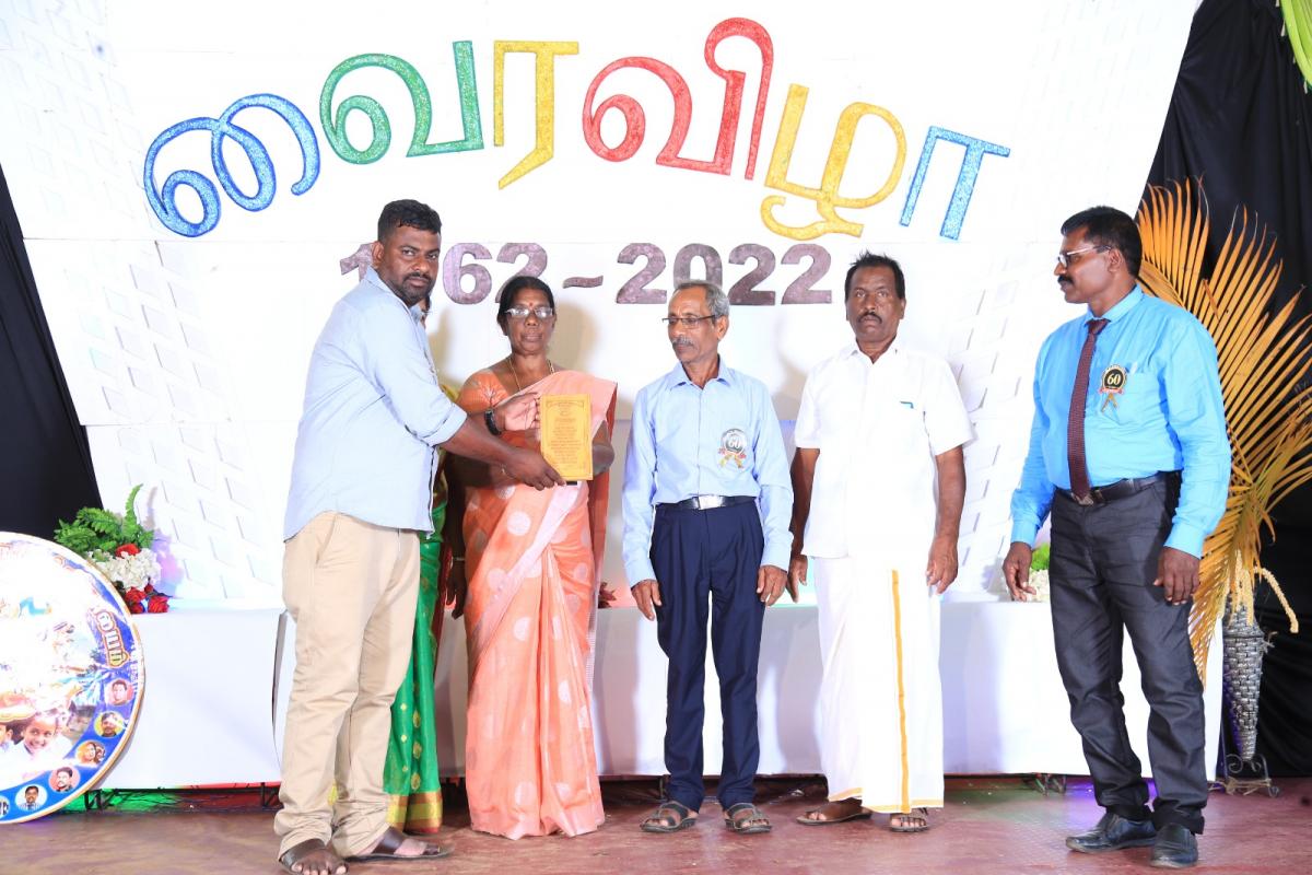WhatsApp-Image-2023-07-08-at-12.03.12-5