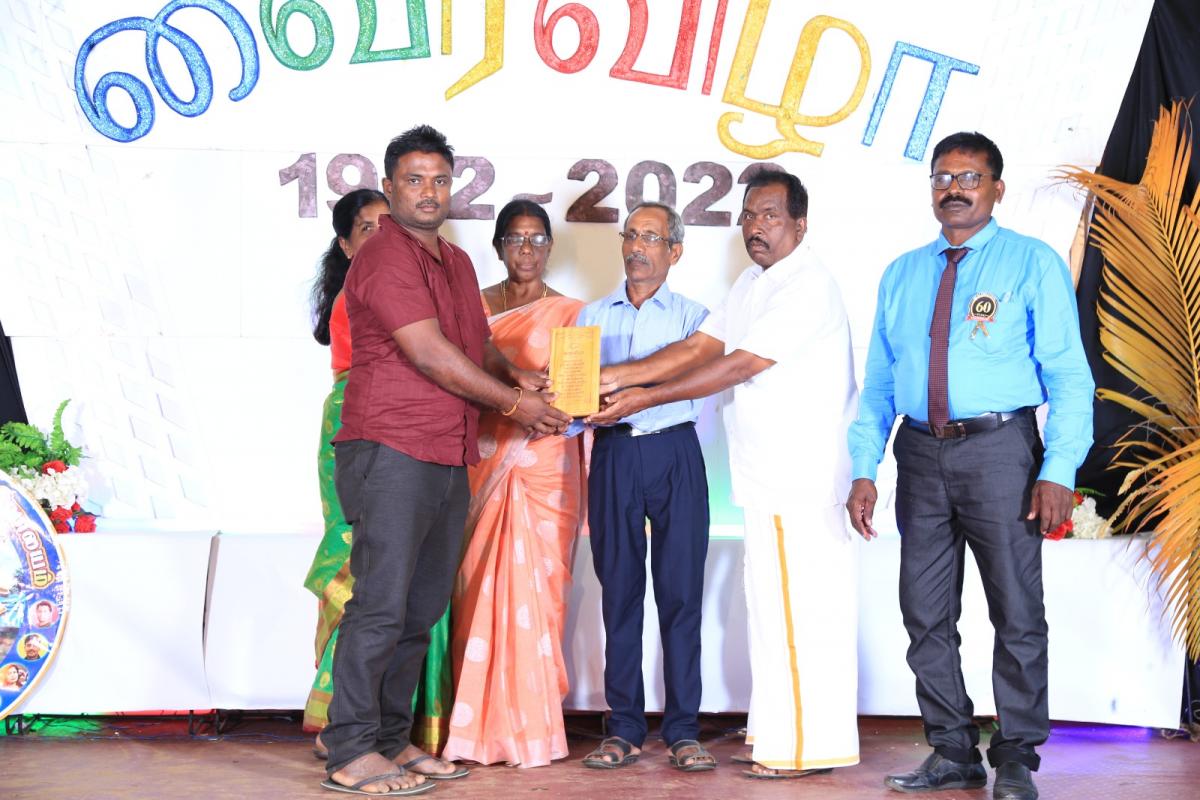 WhatsApp-Image-2023-07-08-at-12.03.12-6