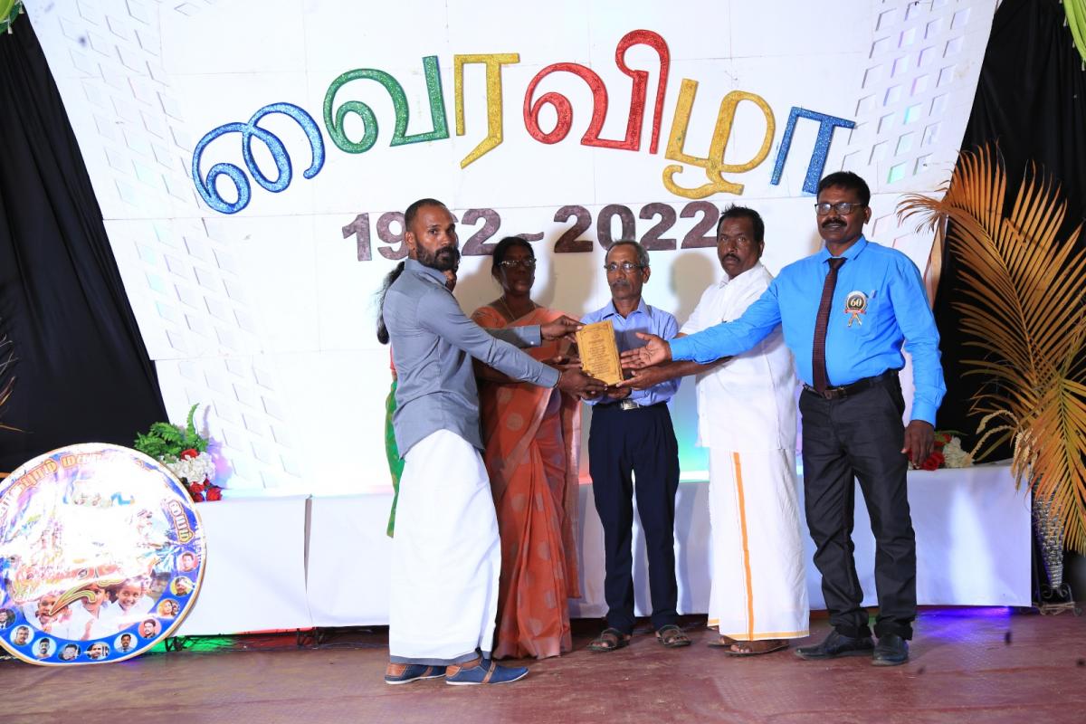 WhatsApp-Image-2023-07-08-at-12.03.12-7