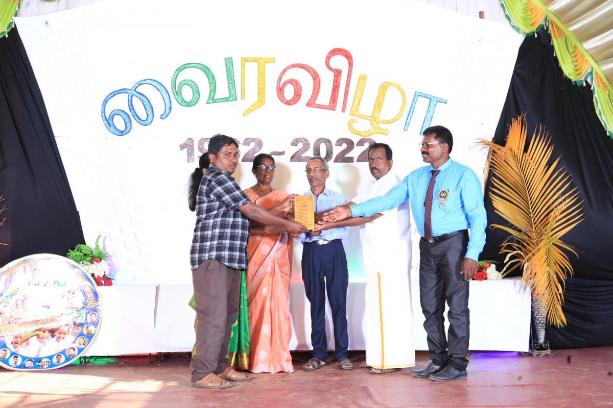 WhatsApp-Image-2023-07-08-at-12.03.12-8