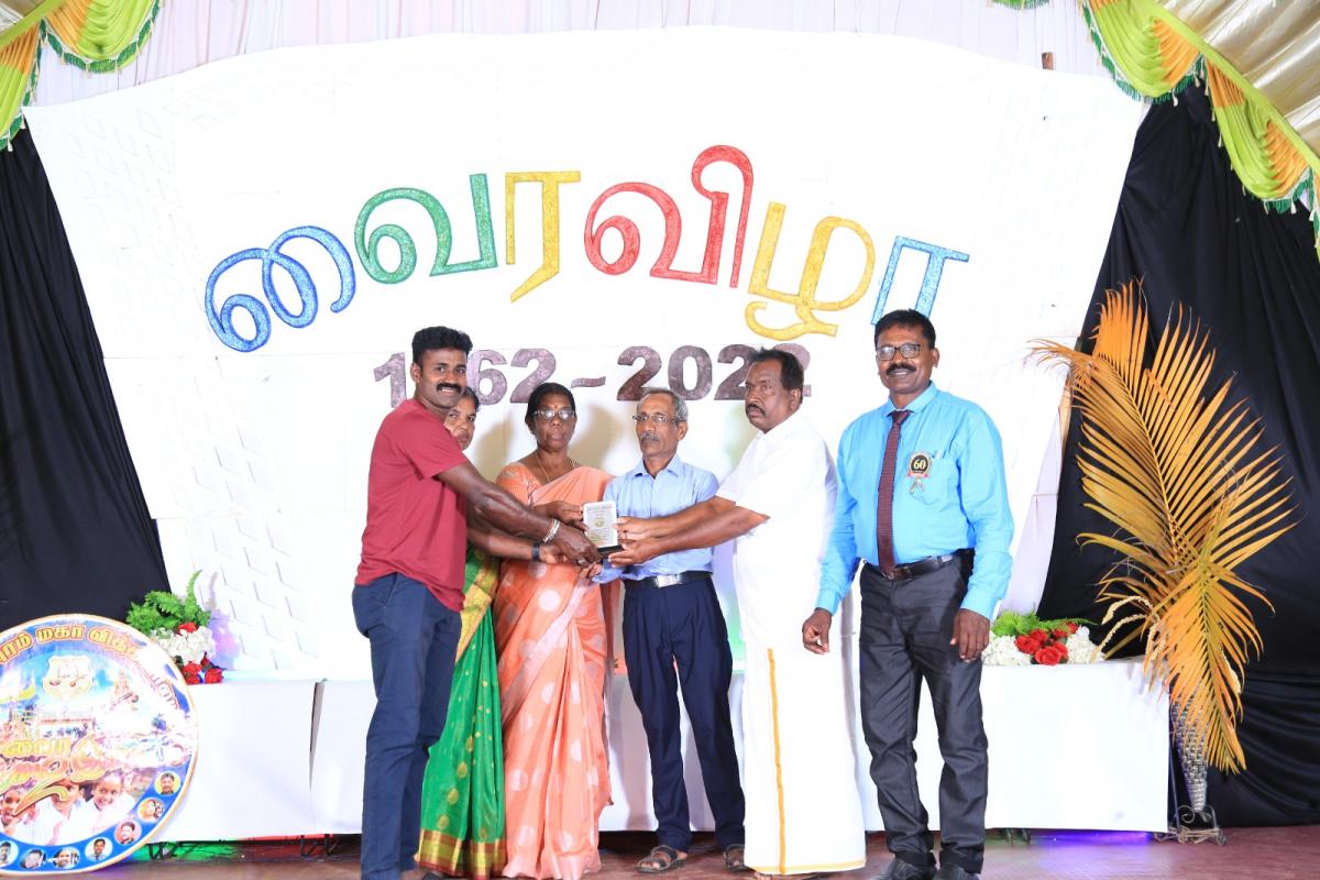WhatsApp-Image-2023-07-08-at-12.03.12-9