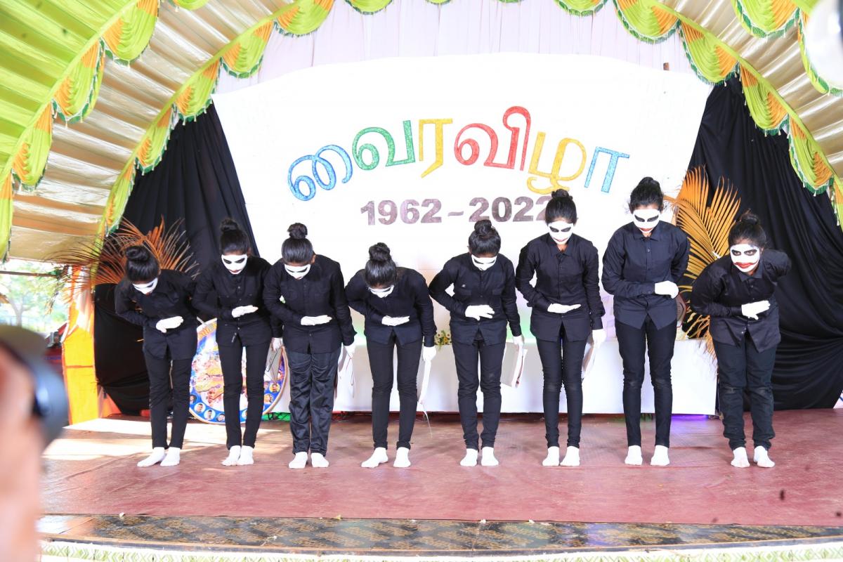 WhatsApp-Image-2023-07-08-at-12.03.12