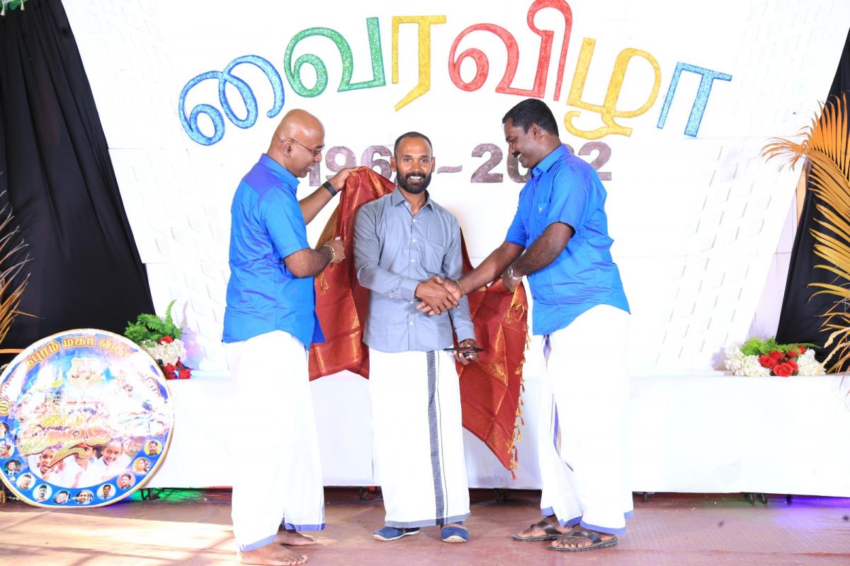 WhatsApp-Image-2023-07-08-at-12.03.13-1