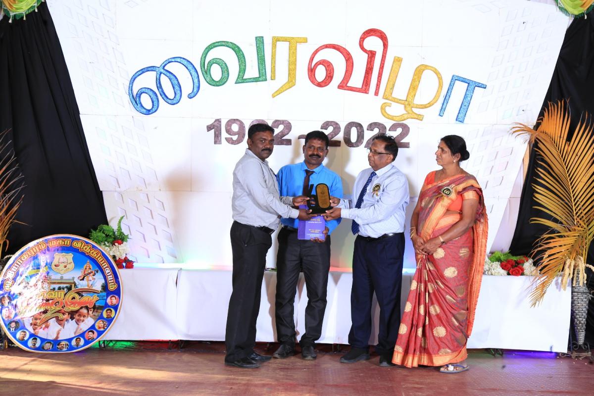 WhatsApp-Image-2023-07-08-at-12.03.13-10