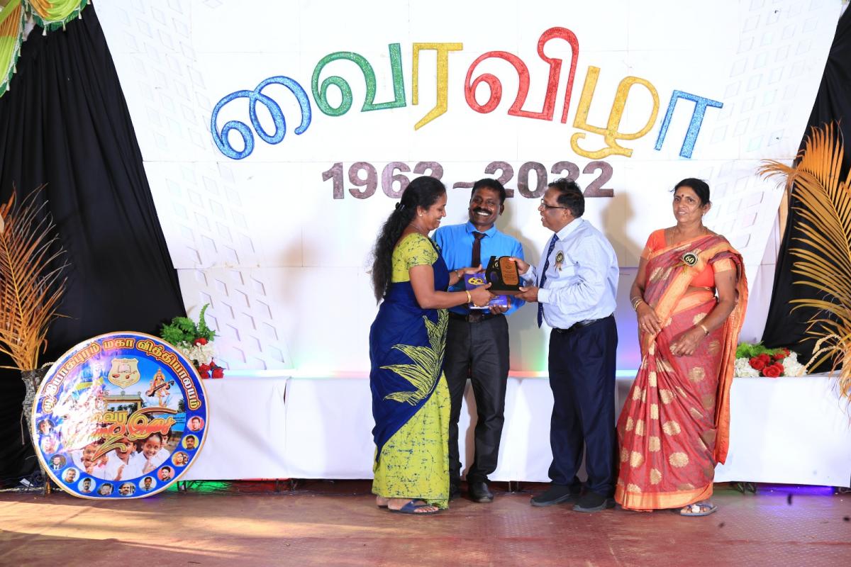 WhatsApp-Image-2023-07-08-at-12.03.13-11