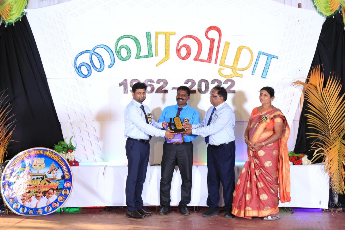 WhatsApp-Image-2023-07-08-at-12.03.13-12