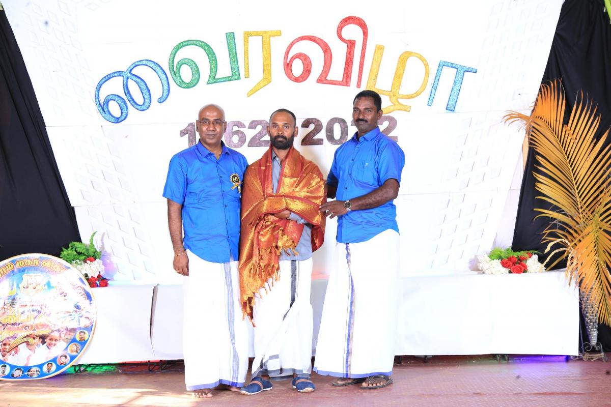 WhatsApp-Image-2023-07-08-at-12.03.13-2