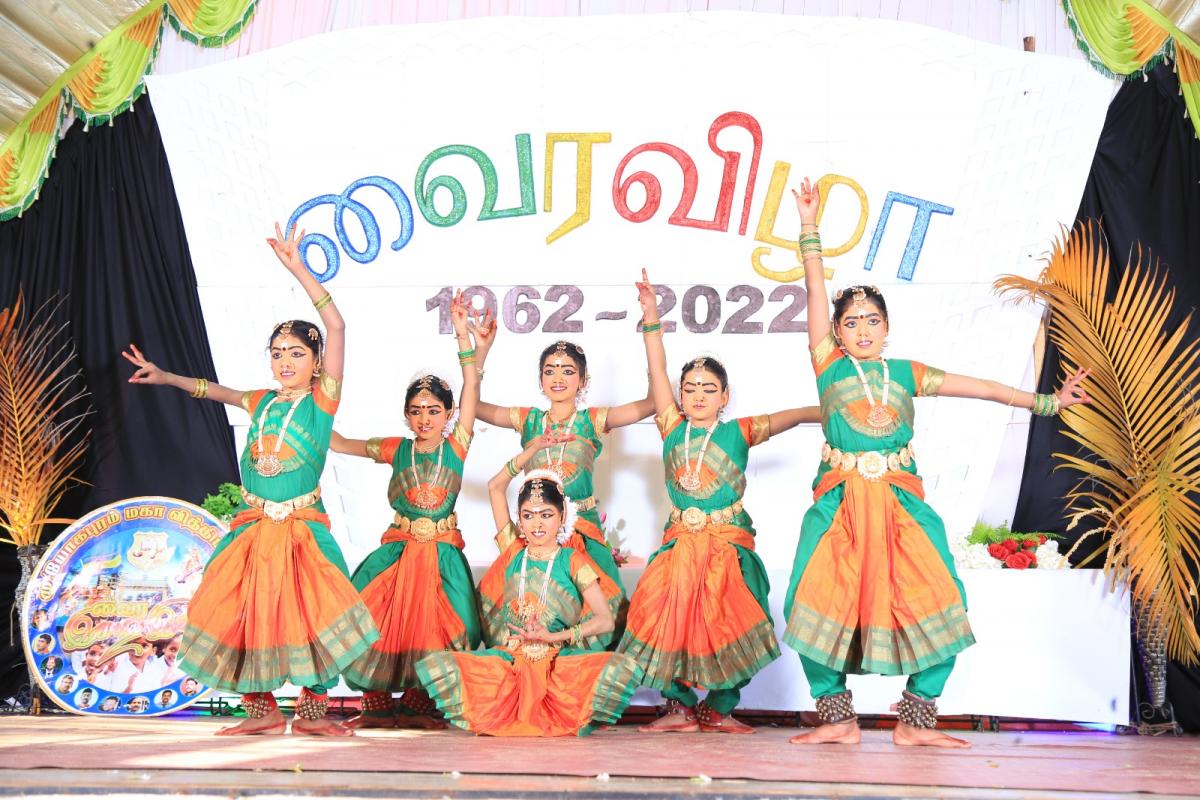 WhatsApp-Image-2023-07-08-at-12.03.13-3