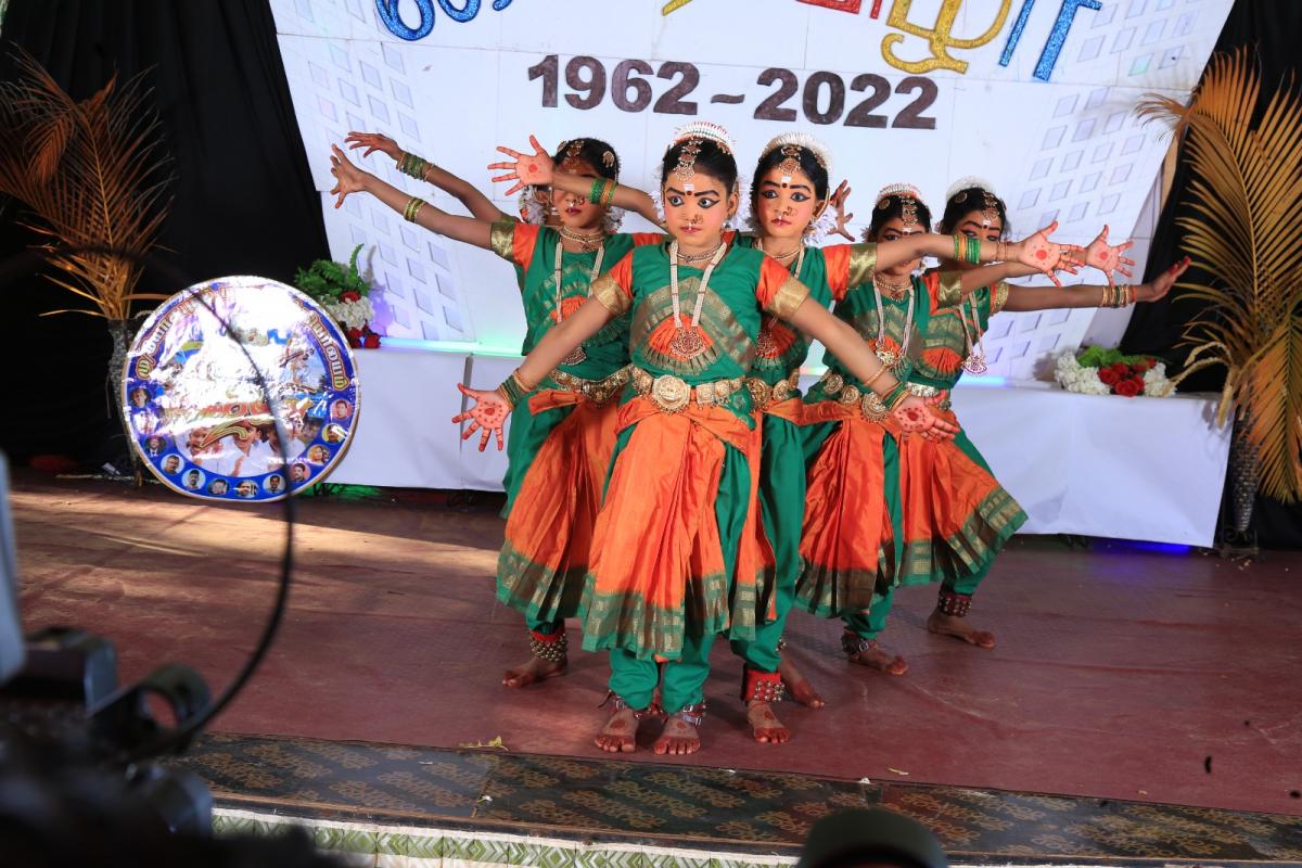 WhatsApp-Image-2023-07-08-at-12.03.13-4