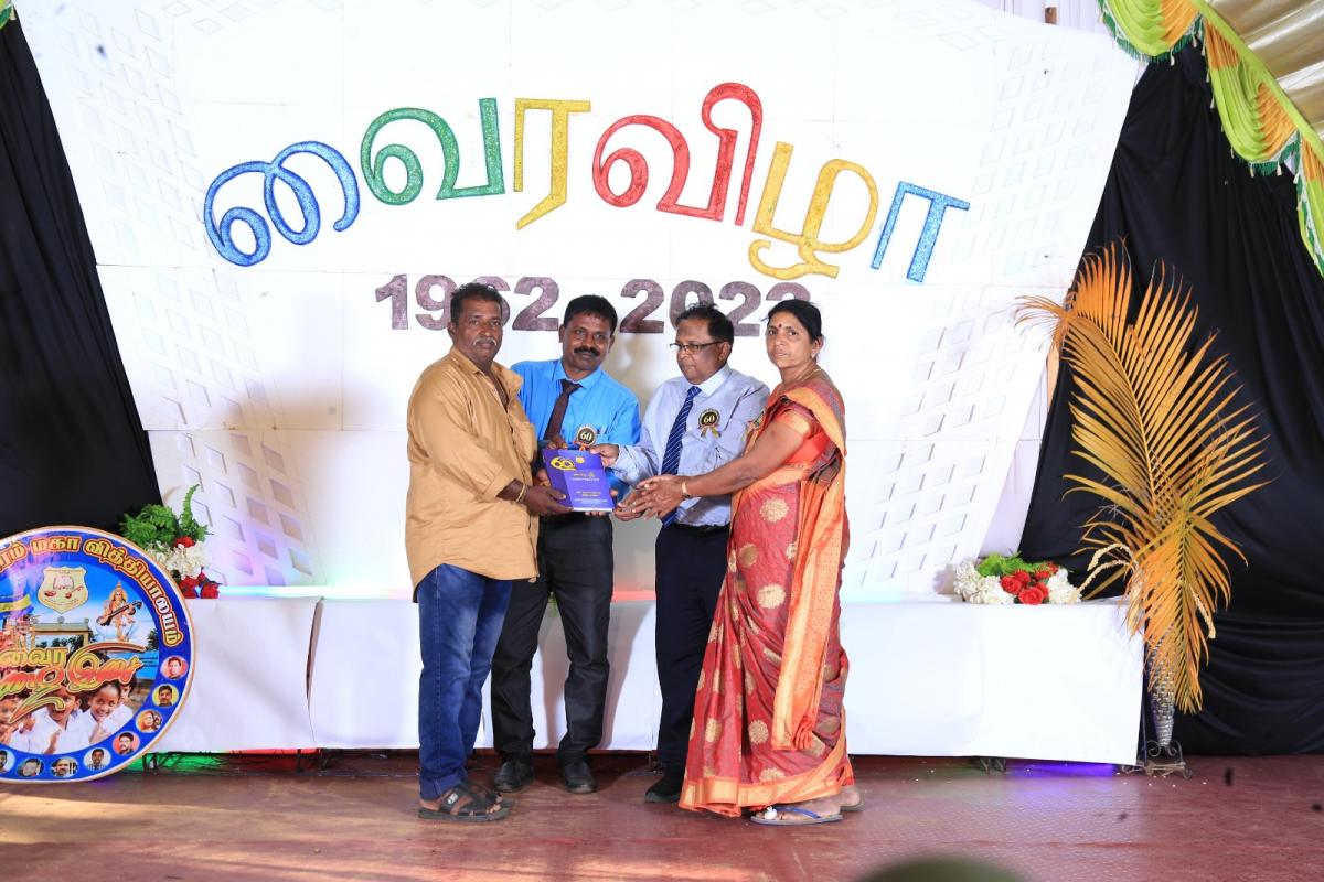 WhatsApp-Image-2023-07-08-at-12.03.13-5