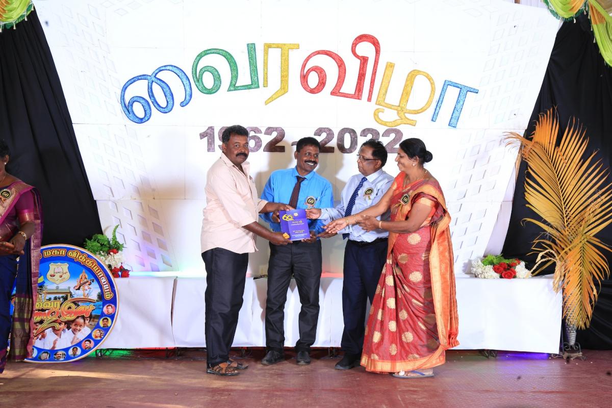 WhatsApp-Image-2023-07-08-at-12.03.13-6