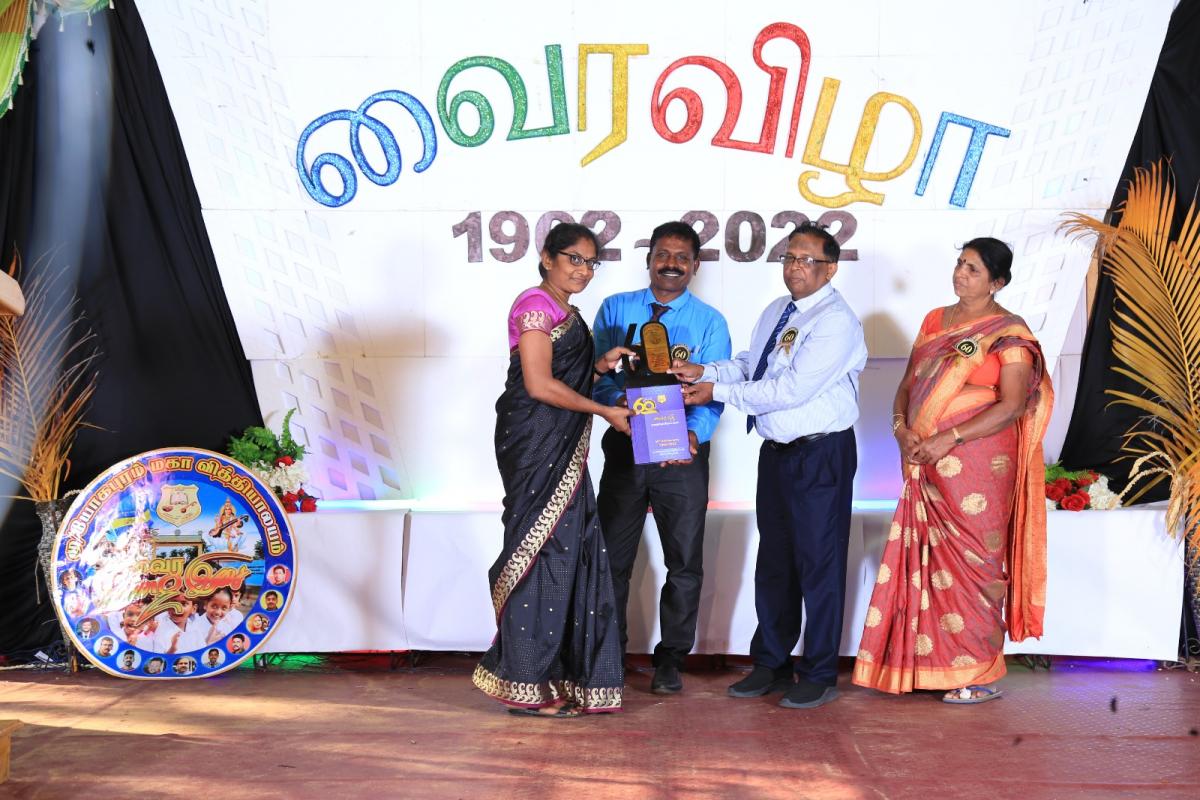 WhatsApp-Image-2023-07-08-at-12.03.13-7