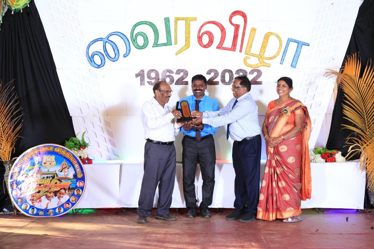 WhatsApp-Image-2023-07-08-at-12.03.13-8