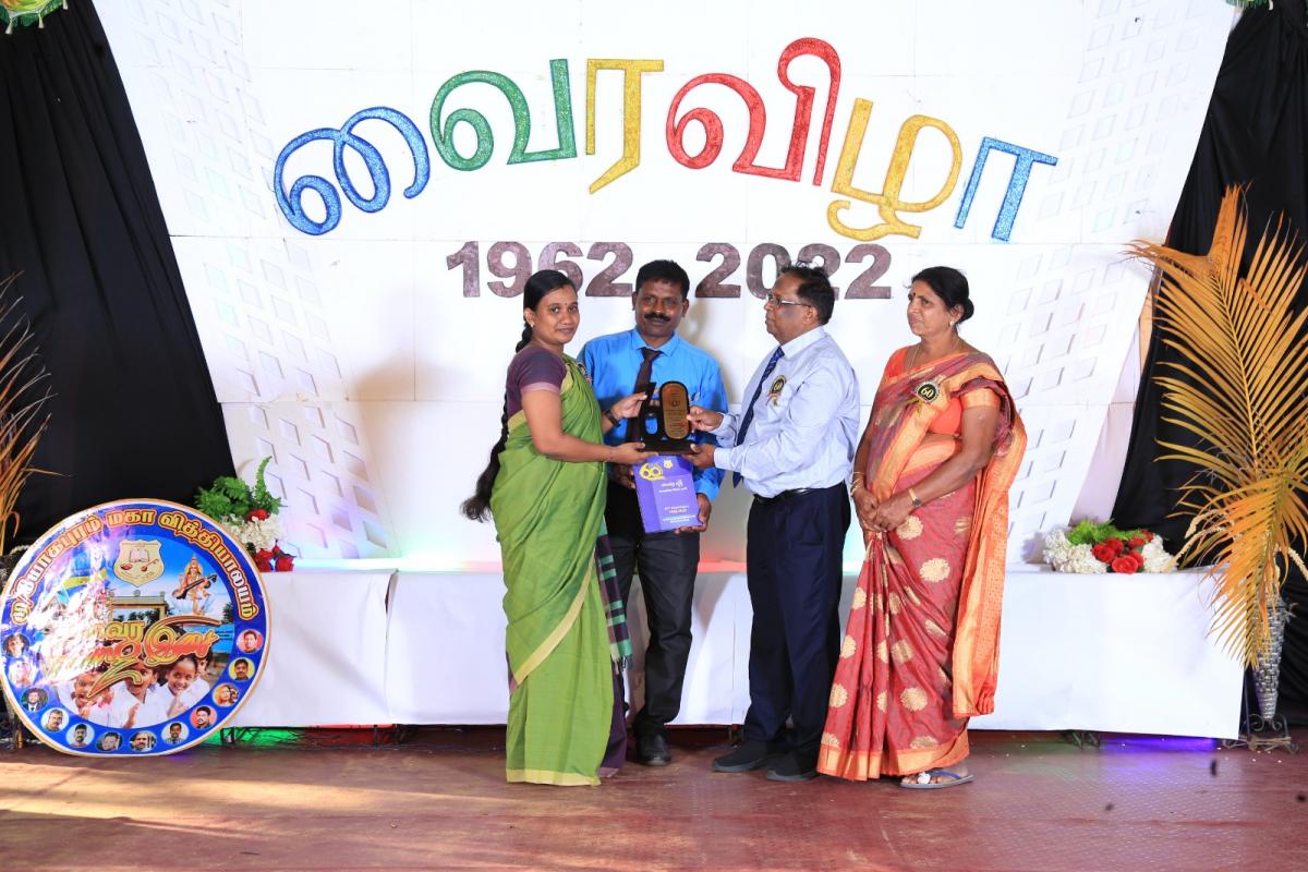 WhatsApp-Image-2023-07-08-at-12.03.13-9