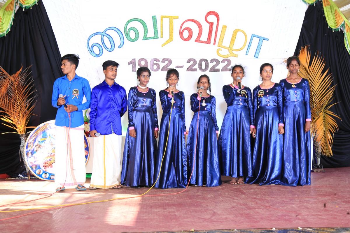 WhatsApp-Image-2023-07-08-at-12.03.13