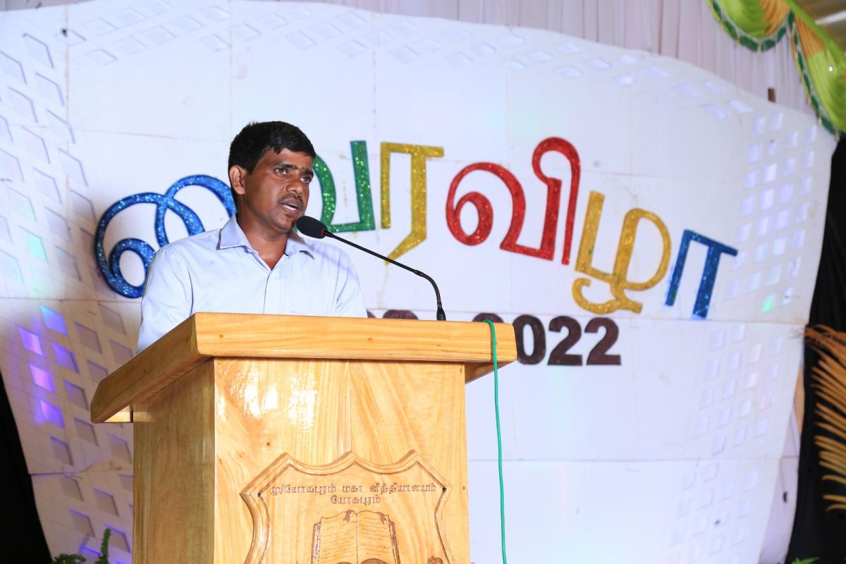 WhatsApp-Image-2023-07-08-at-12.03.15