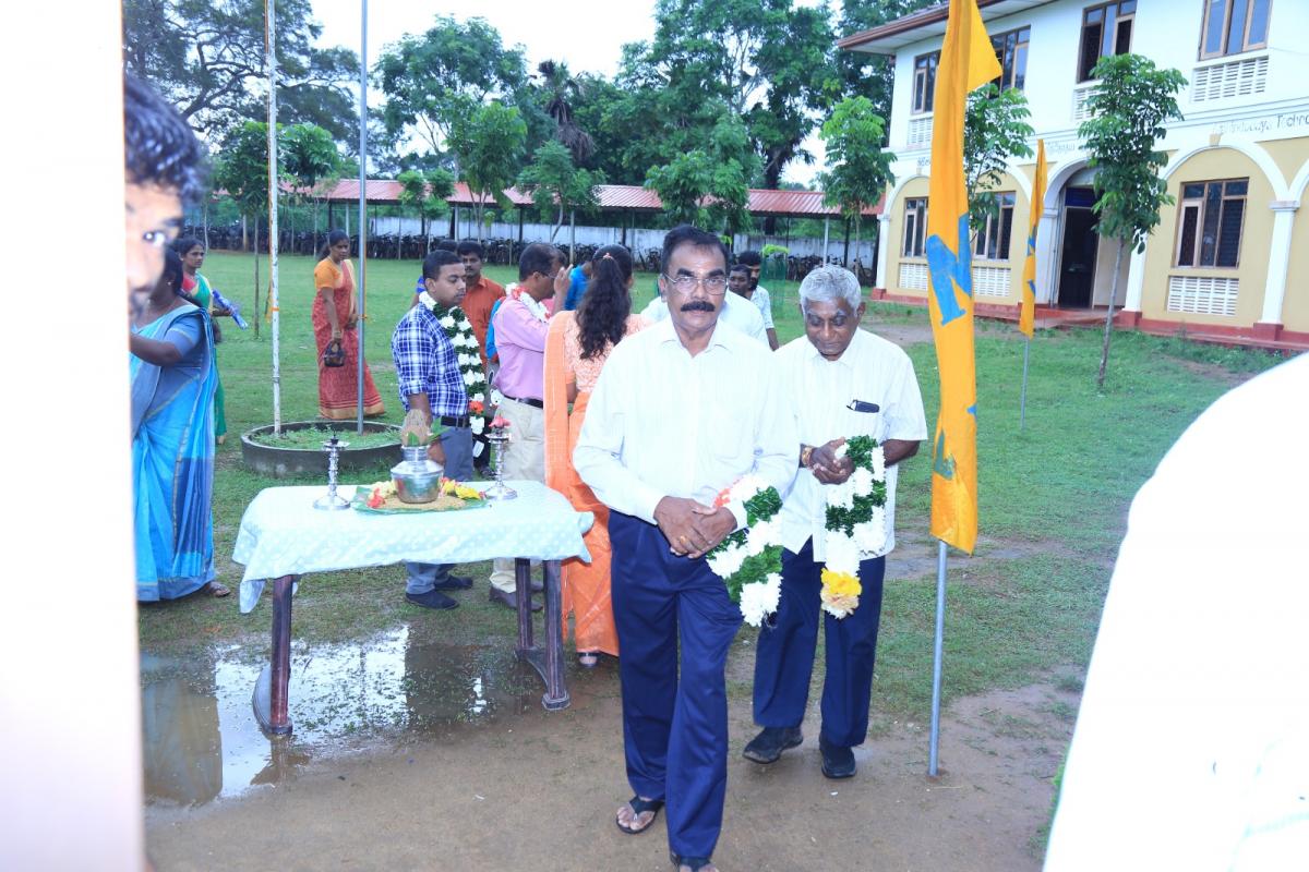 WhatsApp-Image-2023-07-08-at-12.10.00-1