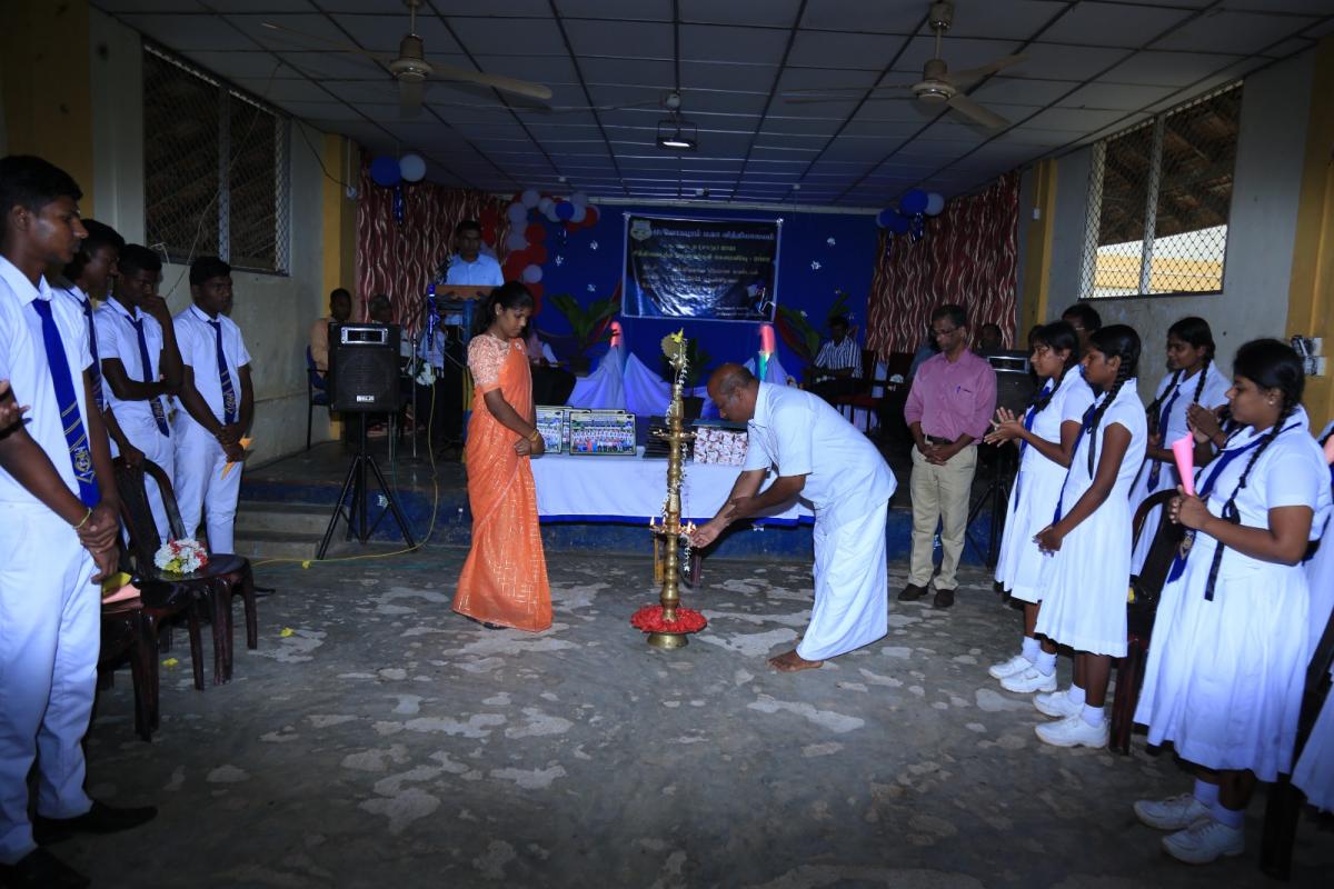 WhatsApp-Image-2023-07-08-at-12.10.00-10