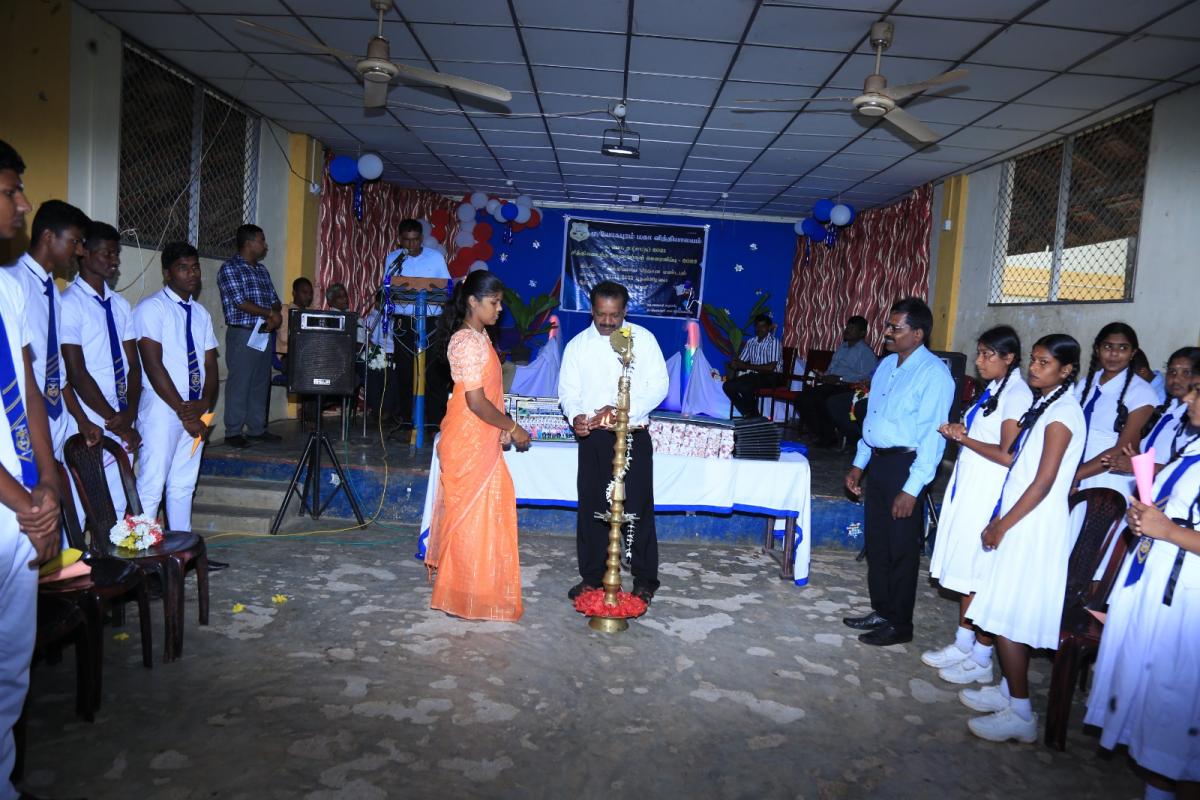 WhatsApp-Image-2023-07-08-at-12.10.00-3