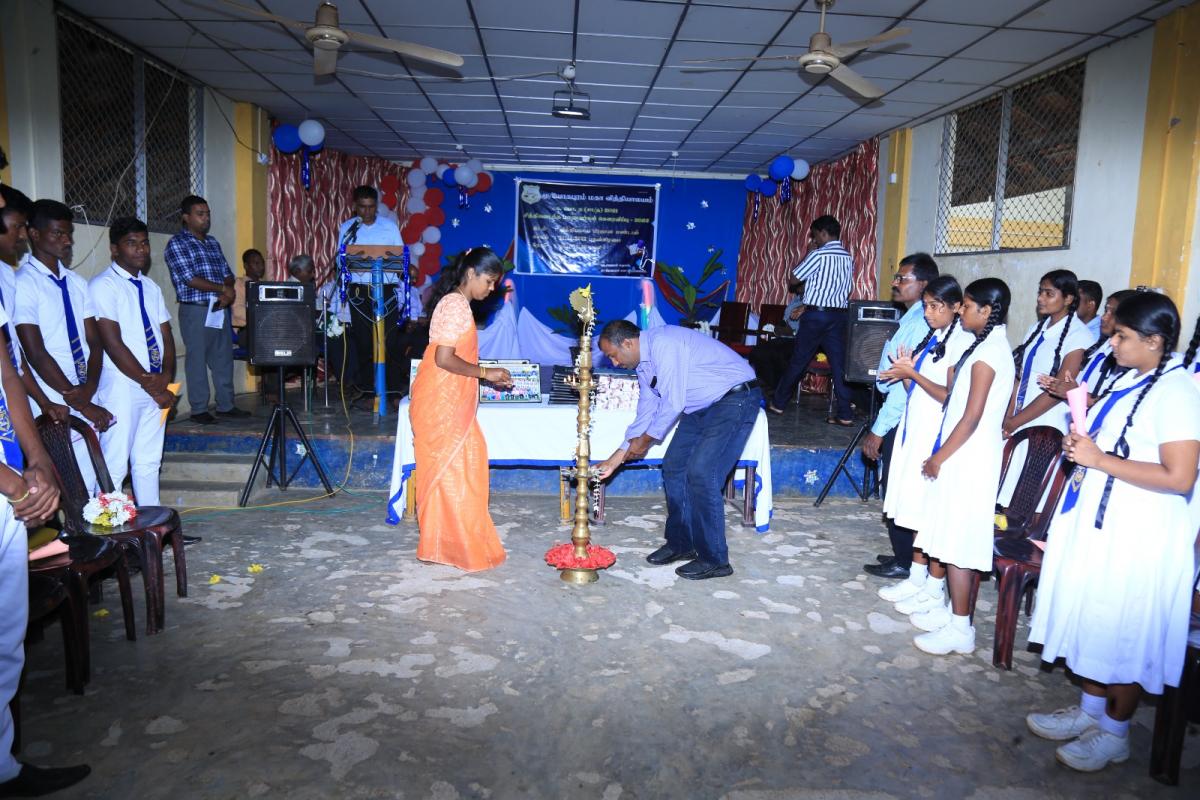 WhatsApp-Image-2023-07-08-at-12.10.00-4