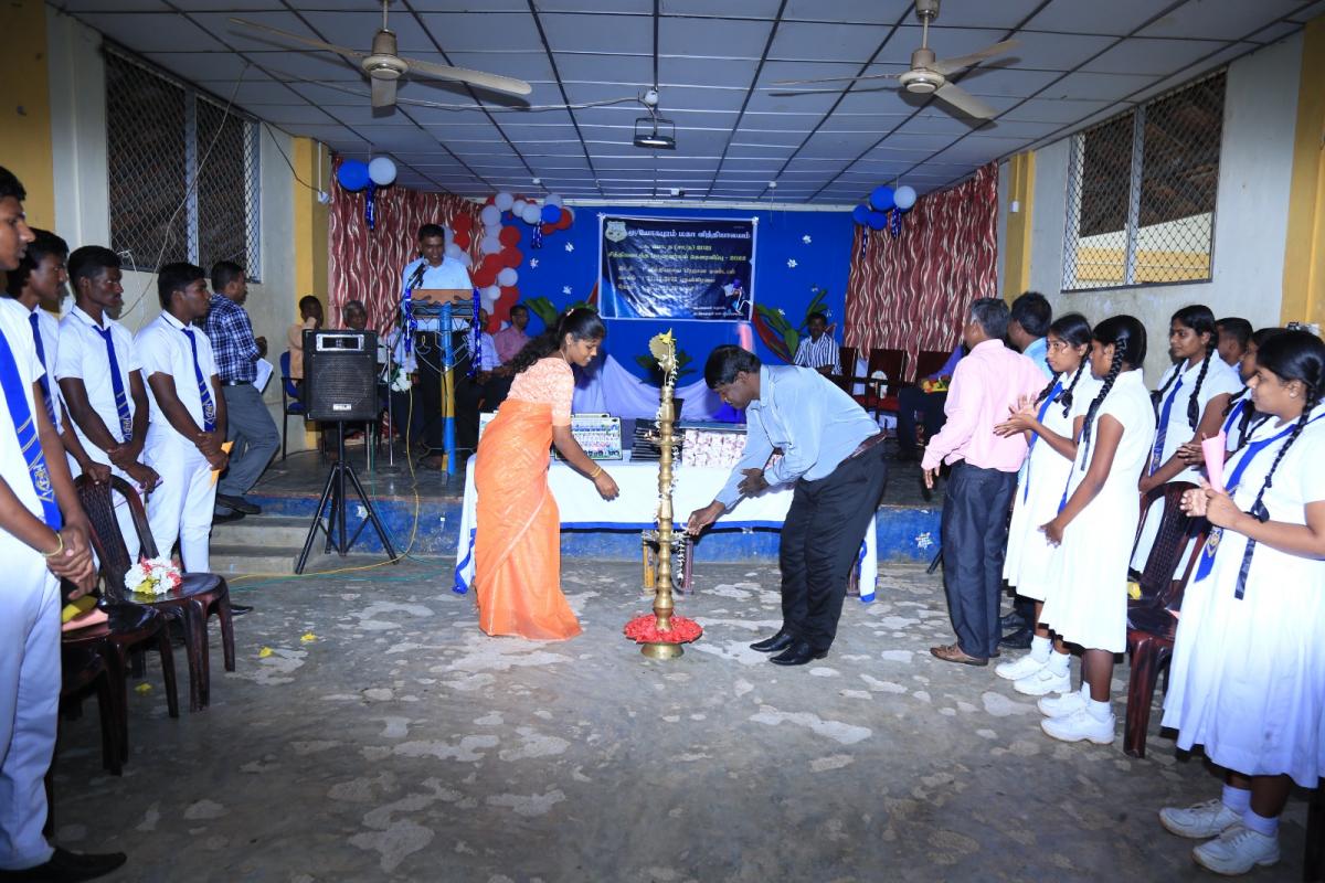 WhatsApp-Image-2023-07-08-at-12.10.00-5