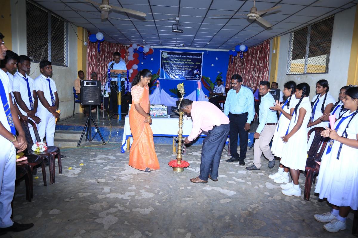 WhatsApp-Image-2023-07-08-at-12.10.00-6