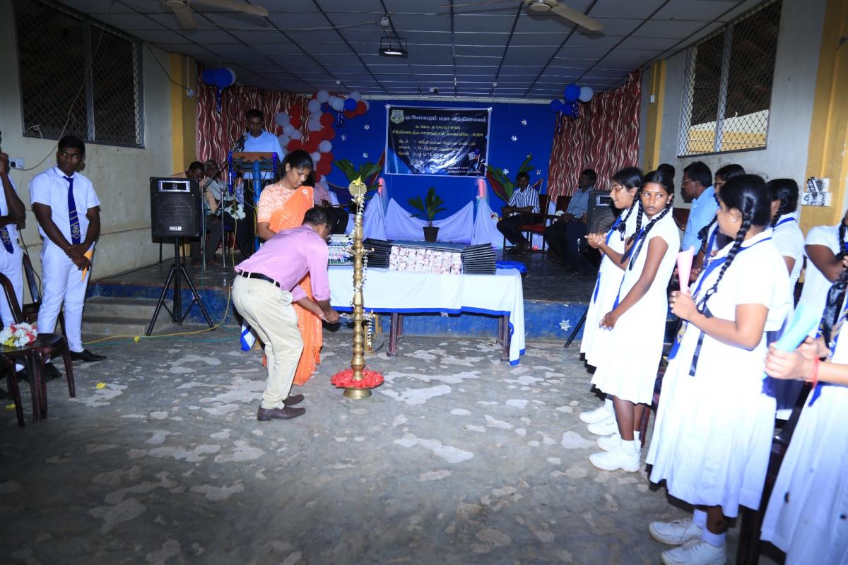 WhatsApp-Image-2023-07-08-at-12.10.00-8