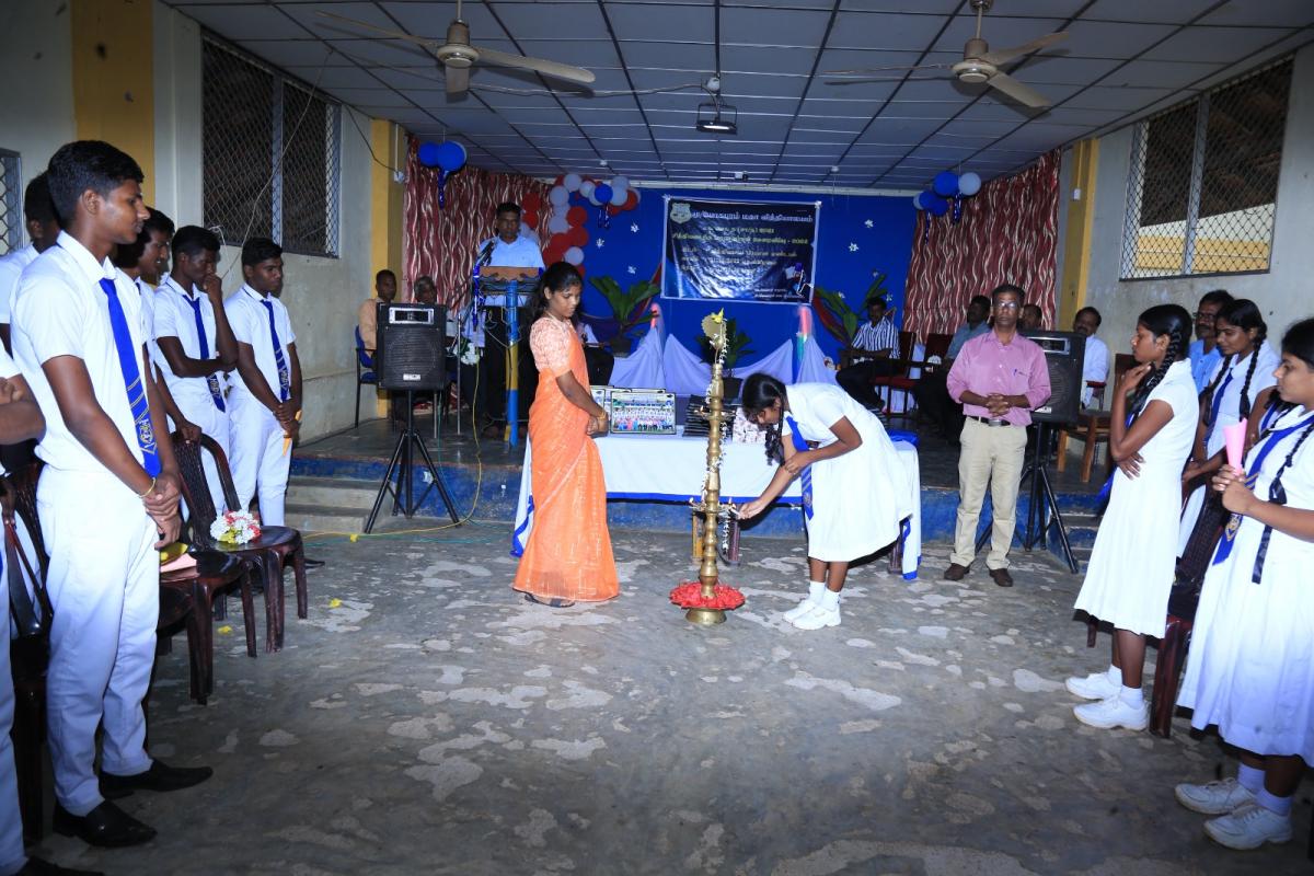 WhatsApp-Image-2023-07-08-at-12.10.00-9