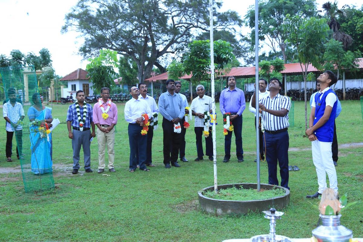 WhatsApp-Image-2023-07-08-at-12.10.00