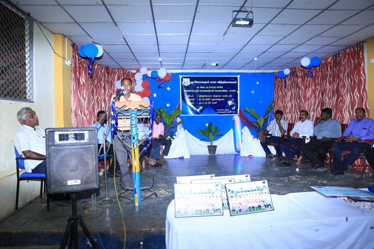 WhatsApp-Image-2023-07-08-at-12.10.01-10