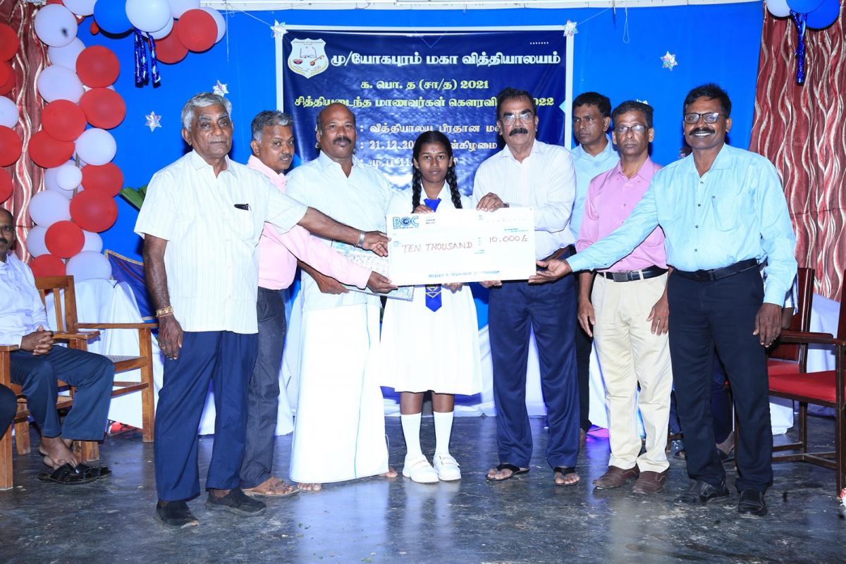 WhatsApp-Image-2023-07-08-at-12.10.01-11